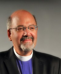 staff member image