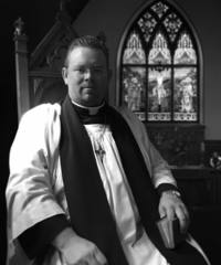 staff member image