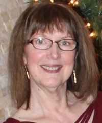 staff member image