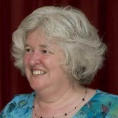 Carolyn